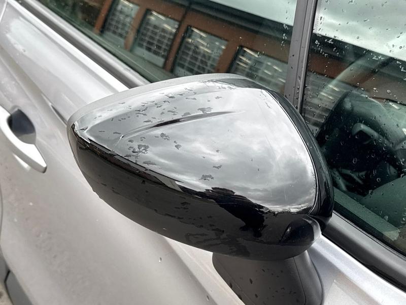 Used Vauxhall Crossland 2024 for sale - 77763703: Photo 39