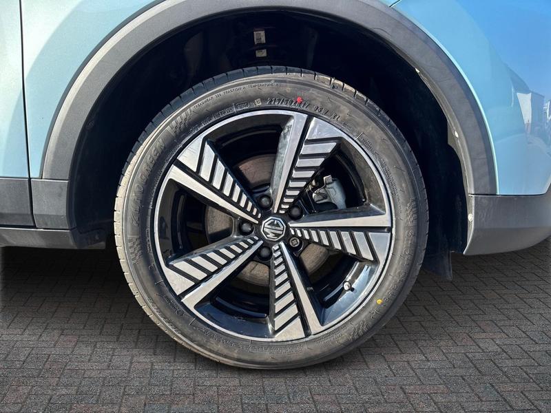 Used MG MG ZS 2021 for sale - 77770562: Photo 10