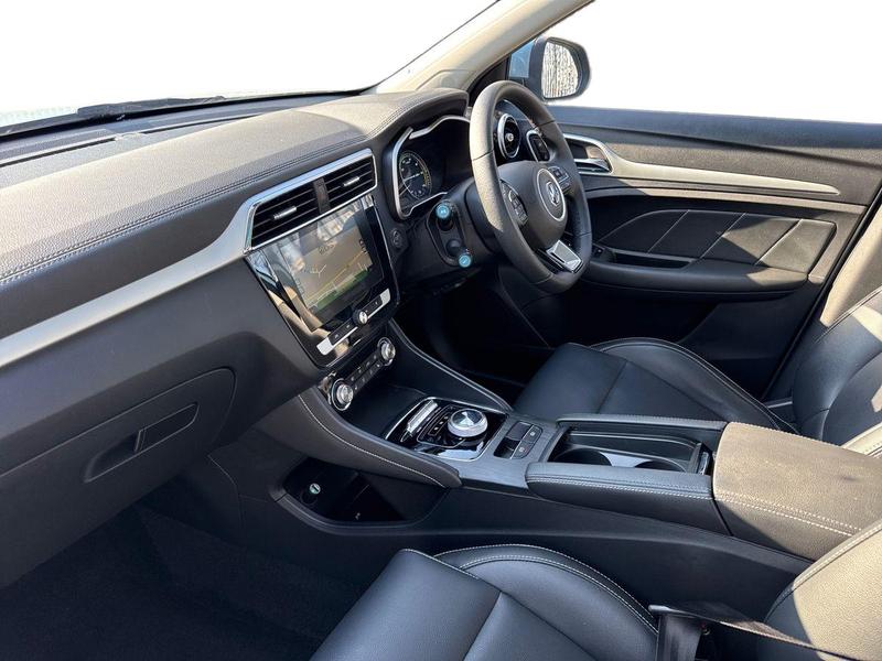 Used MG MG ZS 2021 for sale - 77770562: Photo 13