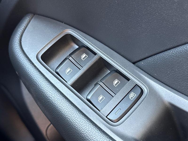 Used MG MG ZS 2021 for sale - 77770562: Photo 16