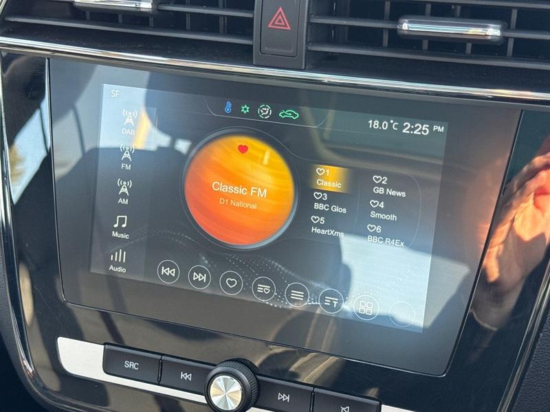 Used MG MG ZS 2021 for sale - 77770562: Photo 17