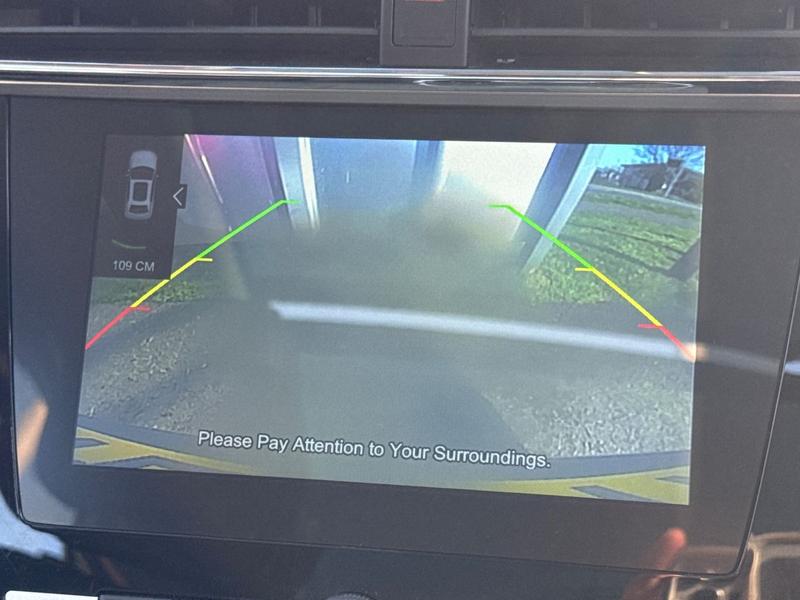 Used MG MG ZS 2021 for sale - 77770562: Photo 19