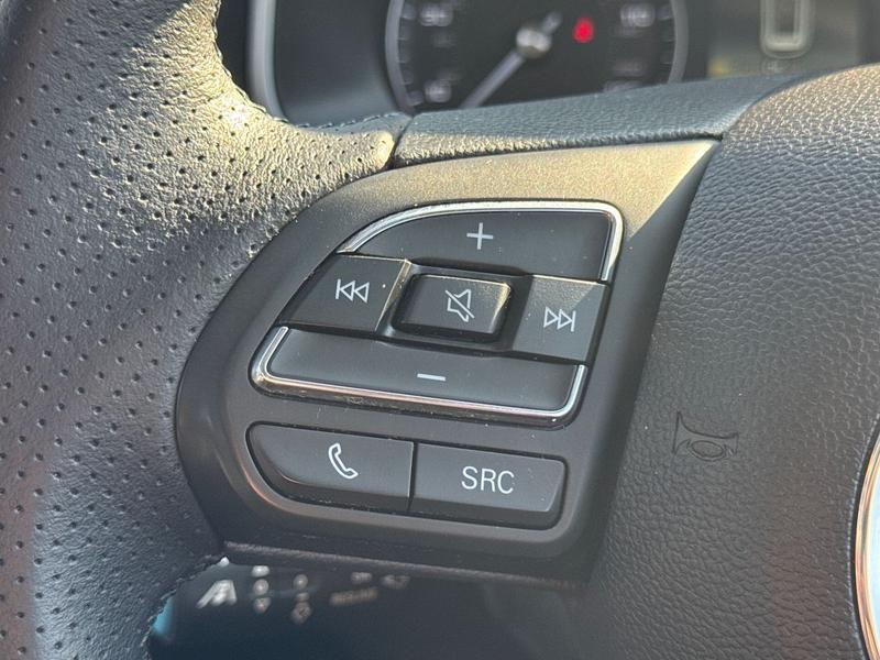 Used MG MG ZS 2021 for sale - 77770562: Photo 21