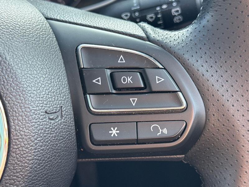 Used MG MG ZS 2021 for sale - 77770562: Photo 22