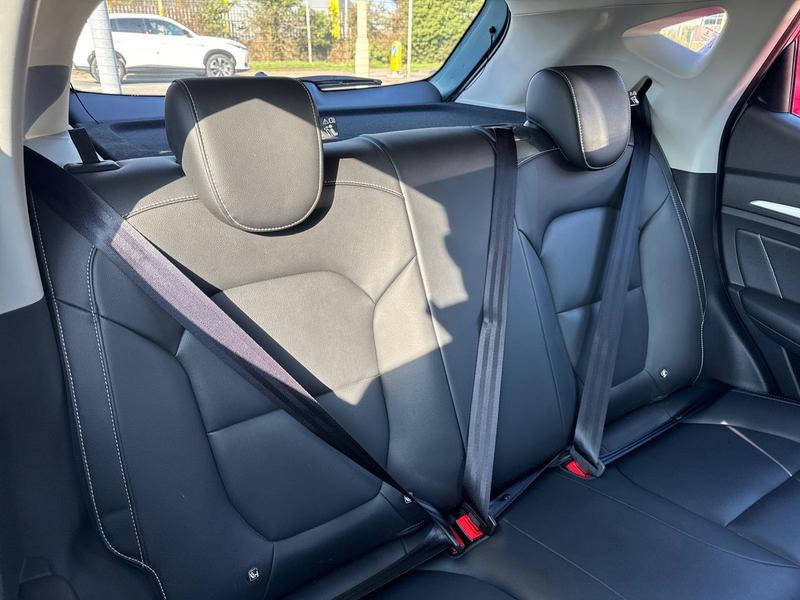 Used MG MG ZS 2021 for sale - 77770562: Photo 23