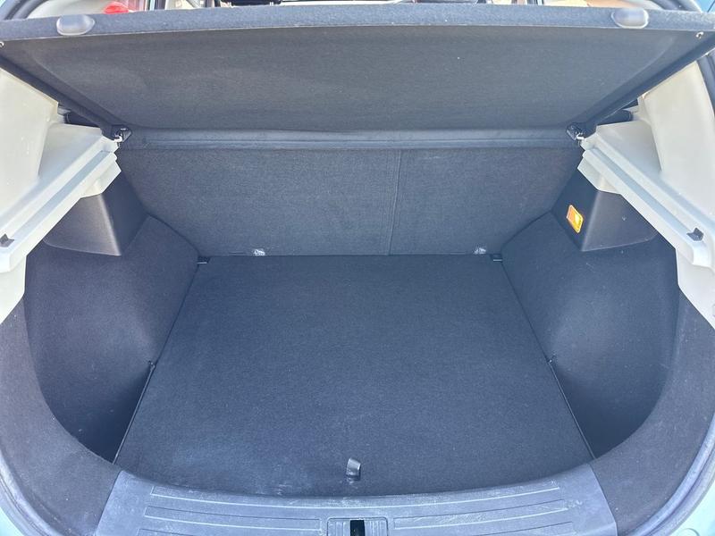 Used MG MG ZS 2021 for sale - 77770562: Photo 24