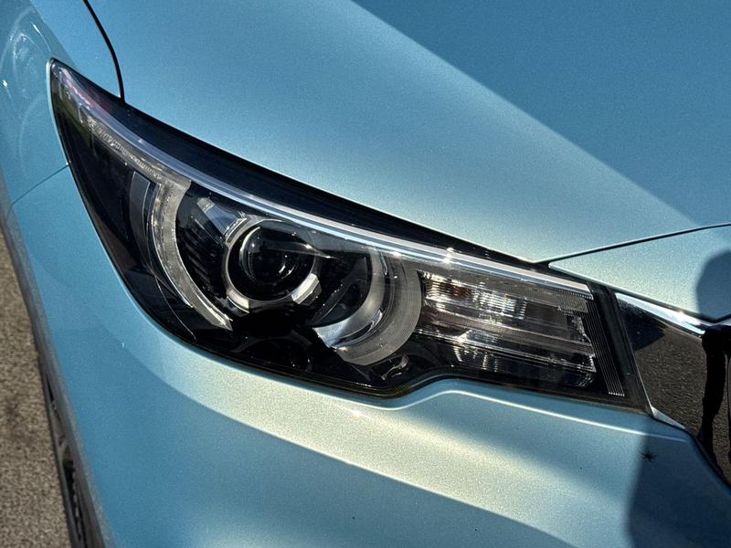 Used MG MG ZS 2021 for sale - 77770562: Photo 25