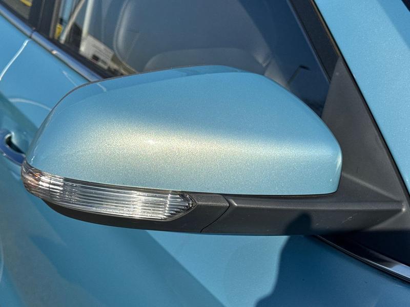 Used MG MG ZS 2021 for sale - 77770562: Photo 27