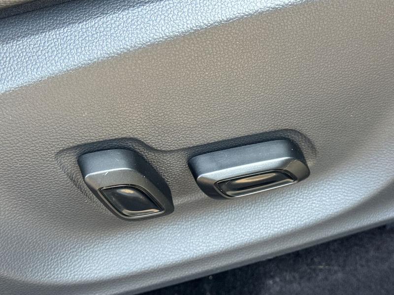 Used MG MG ZS 2021 for sale - 77770562: Photo 30