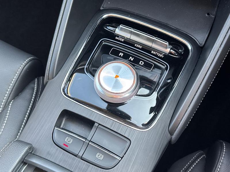 Used MG MG ZS 2021 for sale - 77770562: Photo 31