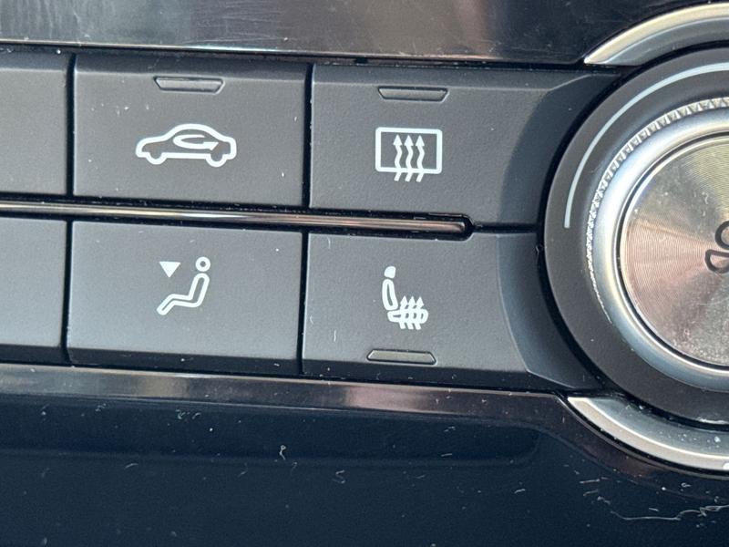 Used MG MG ZS 2021 for sale - 77770562: Photo 34