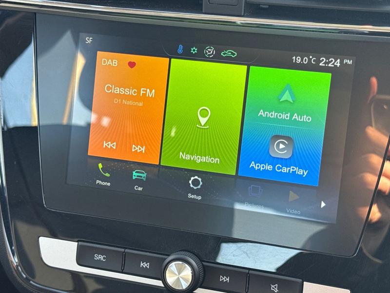 Used MG MG ZS 2021 for sale - 77770562: Photo 35