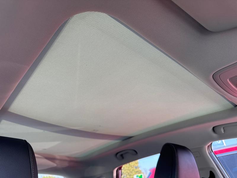 Used MG MG ZS 2021 for sale - 77770562: Photo 37