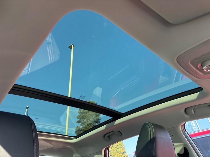 Used MG MG ZS 2021 for sale - 77770562: Photo 39