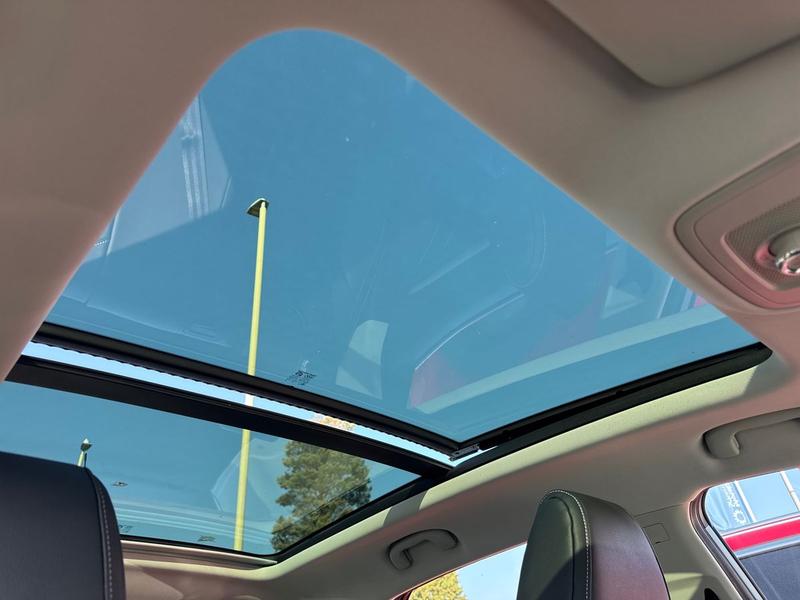 Used MG MG ZS 2021 for sale - 77770562: Photo 40