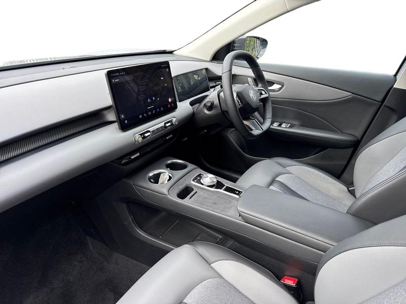 Used MG MGS5 2025 for sale - 77770506: Photo 13