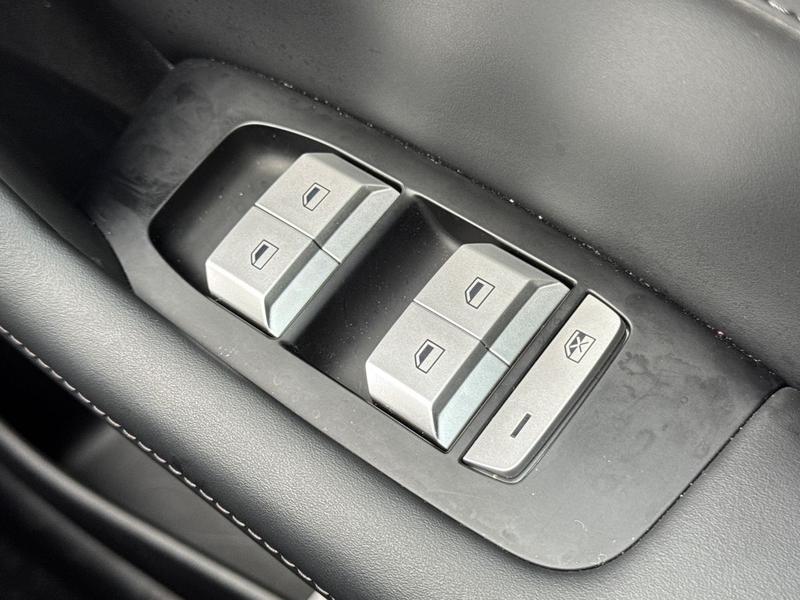 Used MG MGS5 2025 for sale - 77770506: Photo 16