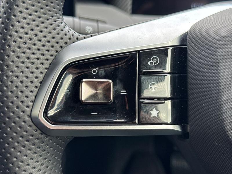 Used MG MGS5 2025 for sale - 77770506: Photo 21