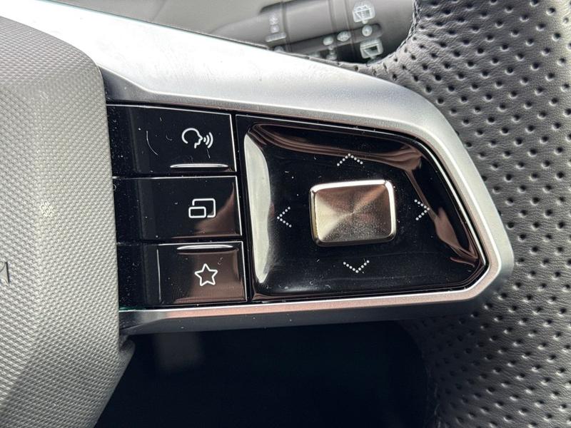 Used MG MGS5 2025 for sale - 77770506: Photo 22