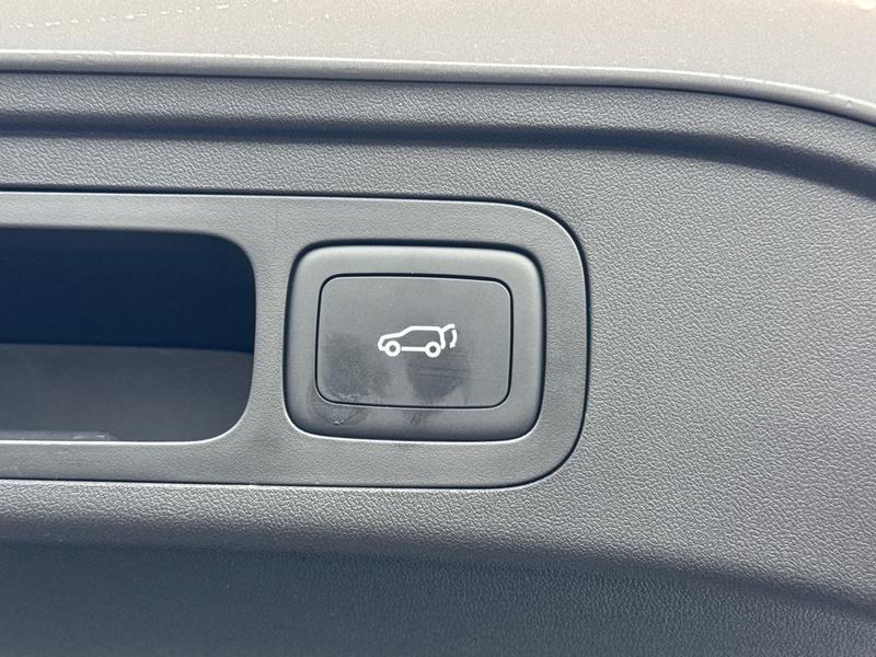 Used MG MGS5 2025 for sale - 77770506: Photo 26