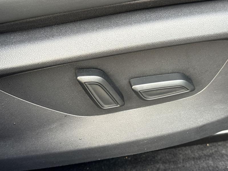 Used MG MGS5 2025 for sale - 77770506: Photo 28