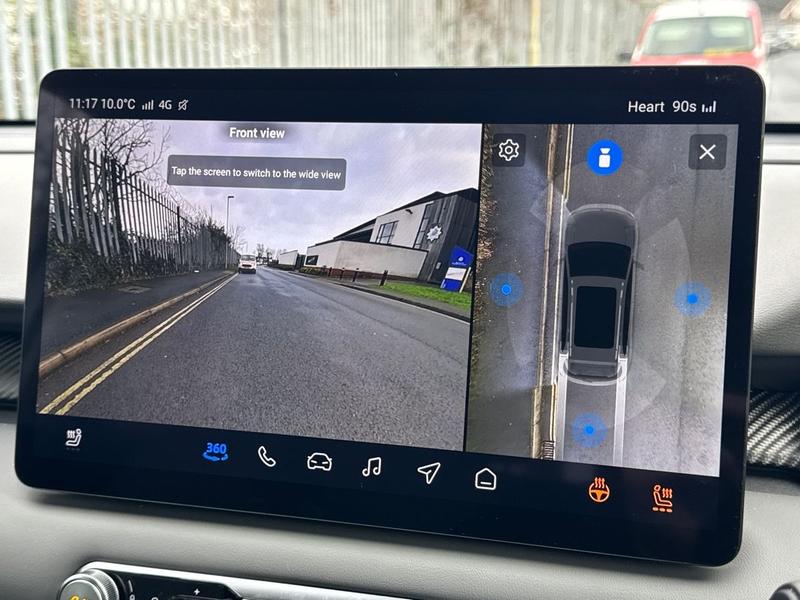 Used MG MGS5 2025 for sale - 77770506: Photo 30