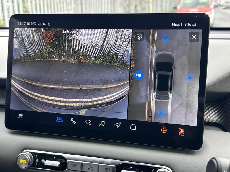 Used MG MGS5 2025 for sale - 77770506: Photo 31