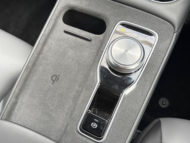 Used MG MGS5 2025 for sale - 77770506: Photo 32