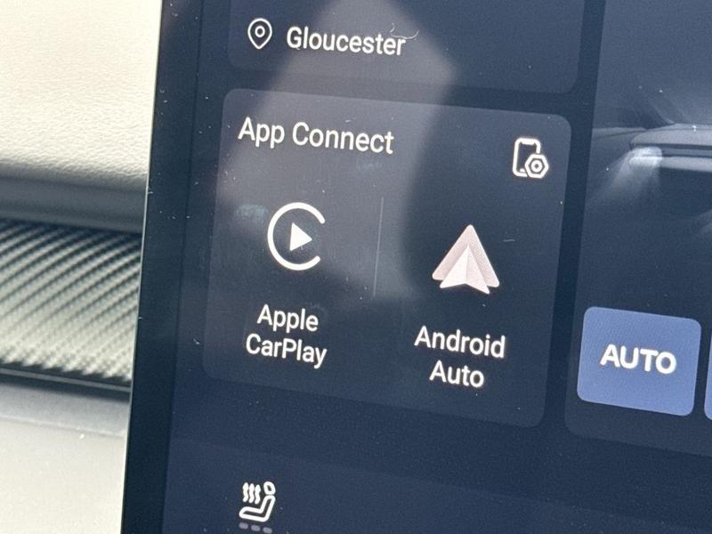 Used MG MGS5 2025 for sale - 77770506: Photo 38