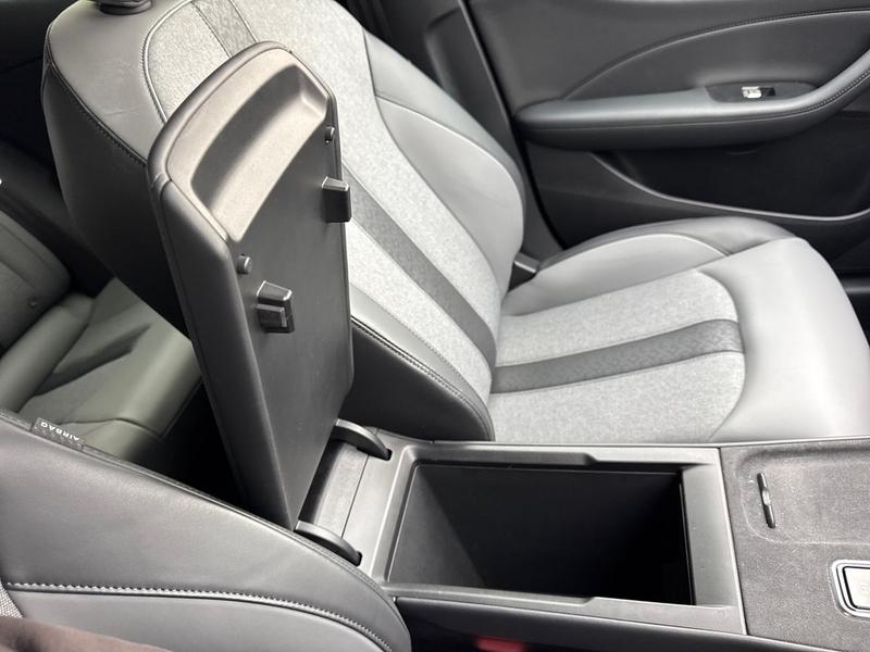 Used MG MGS5 2025 for sale - 77770506: Photo 40