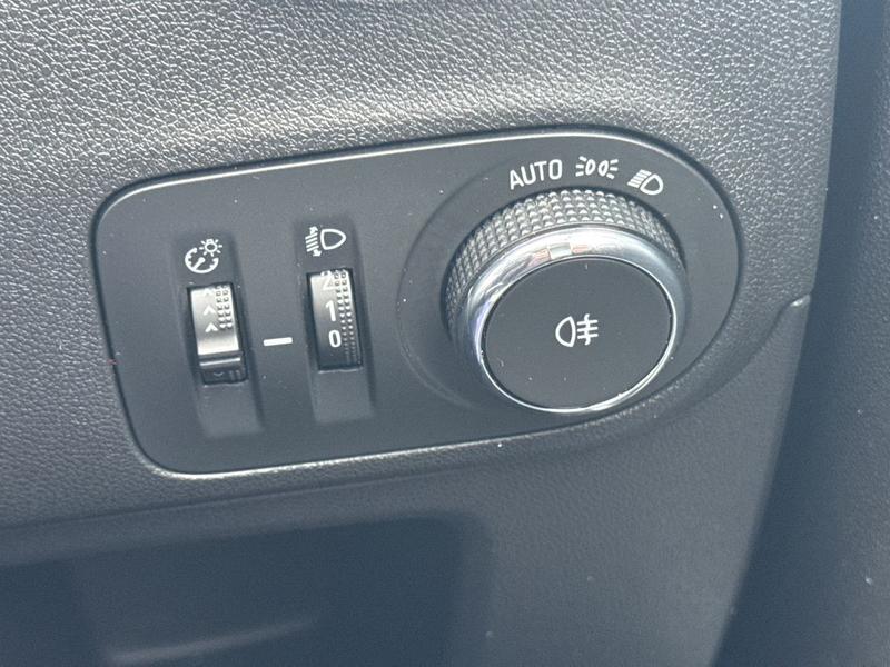 Used Vauxhall Crossland 2021 for sale - 78008465: Photo 26