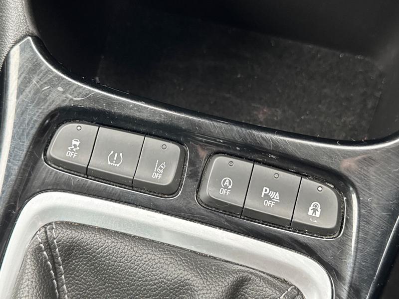 Used Vauxhall Crossland 2021 for sale - 78008465: Photo 27