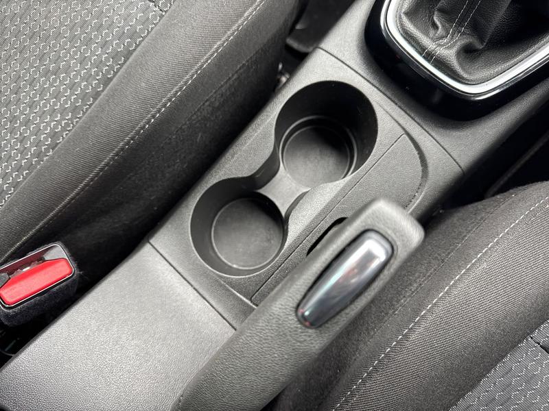 Used Vauxhall Crossland 2021 for sale - 78008465: Photo 28