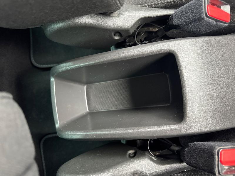 Used Vauxhall Crossland 2021 for sale - 78008465: Photo 29