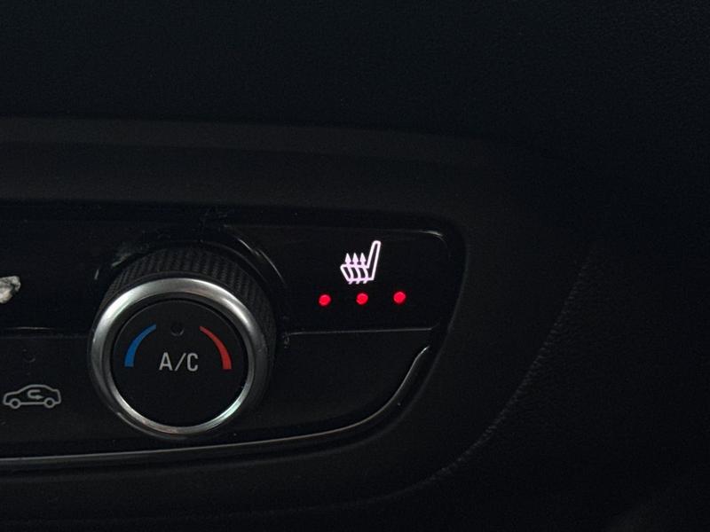 Used Vauxhall Crossland 2021 for sale - 78008465: Photo 30