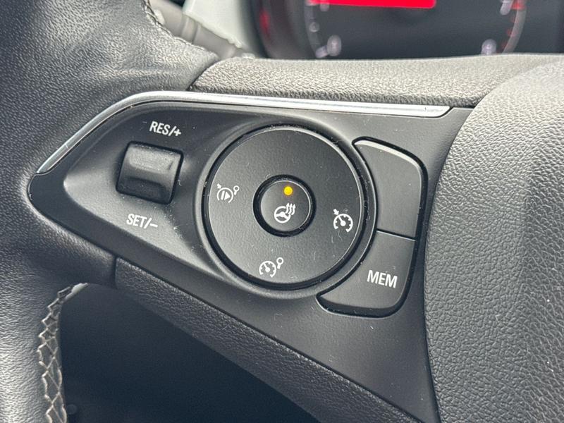 Used Vauxhall Crossland 2021 for sale - 78008465: Photo 31