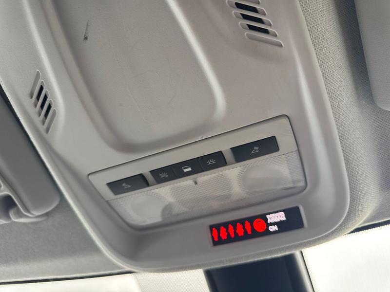 Used Vauxhall Crossland 2021 for sale - 78008465: Photo 32