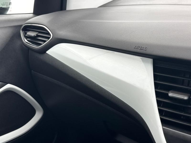 Used Vauxhall Crossland 2021 for sale - 78008465: Photo 33