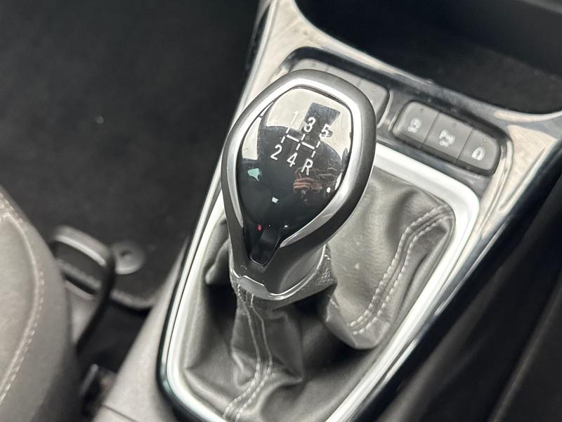 Used Vauxhall Crossland 2021 for sale - 78008465: Photo 34