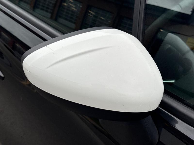 Used Vauxhall Crossland 2021 for sale - 78008465: Photo 38