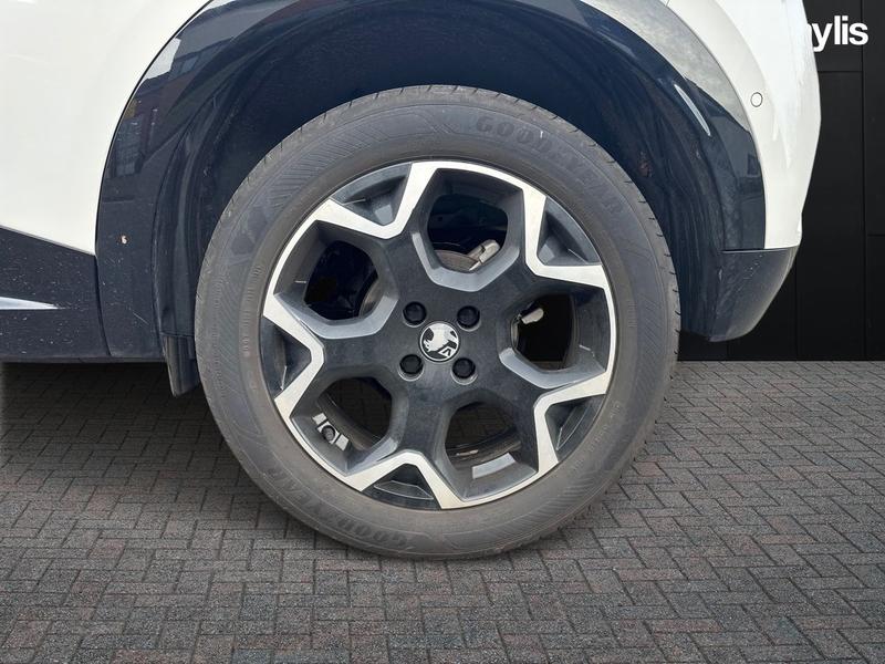 Used Vauxhall Mokka 2025 for sale - 77770622: Photo 10