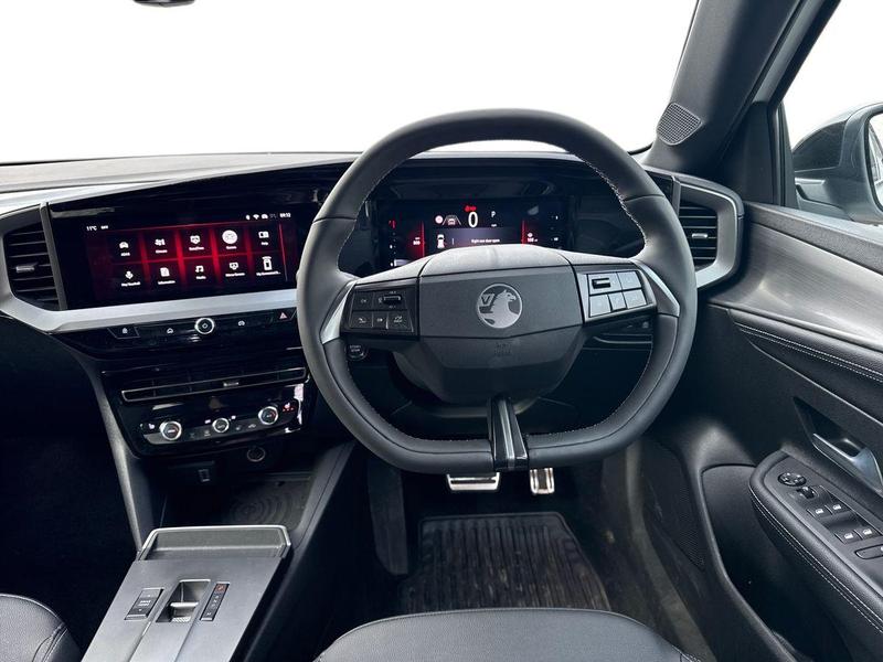 Used Vauxhall Mokka 2025 for sale - 77770622: Photo 11