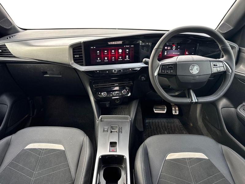 Used Vauxhall Mokka 2025 for sale - 77770622: Photo 12