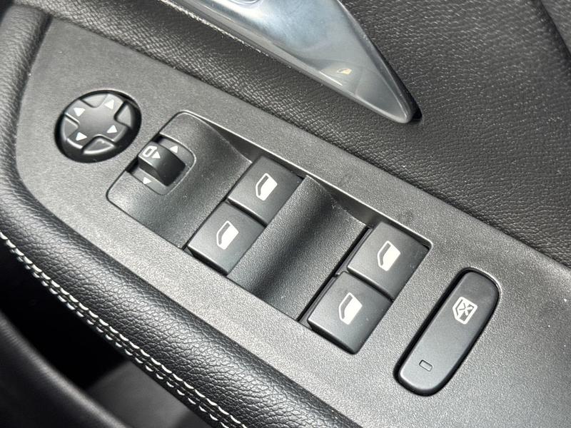 Used Vauxhall Mokka 2025 for sale - 77770622: Photo 16