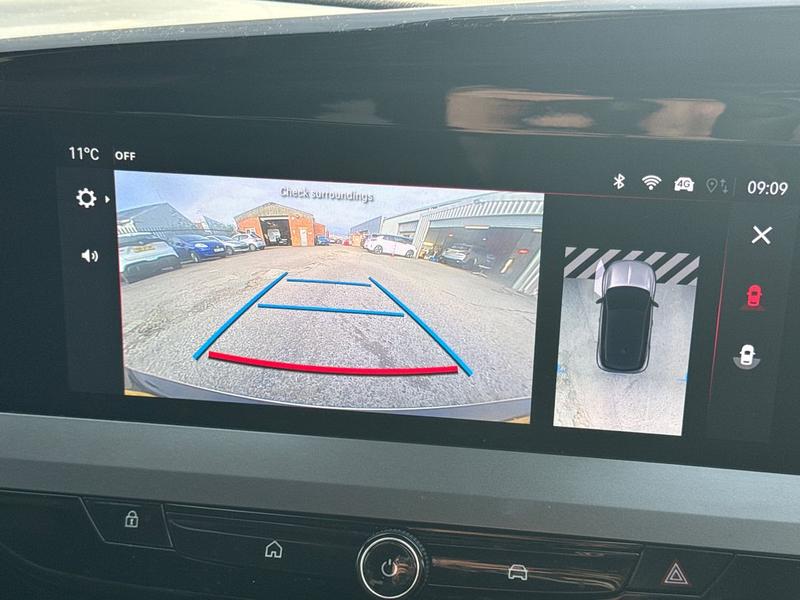 Used Vauxhall Mokka 2025 for sale - 77770622: Photo 19