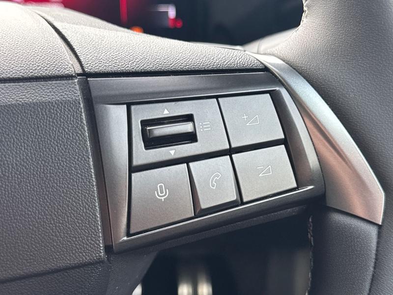 Used Vauxhall Mokka 2025 for sale - 77770622: Photo 22