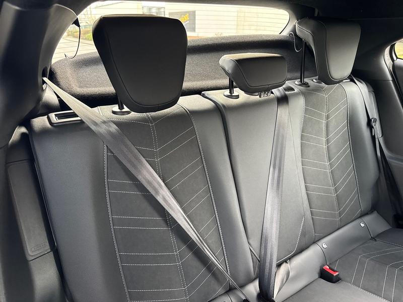 Used Vauxhall Mokka 2025 for sale - 77770622: Photo 23