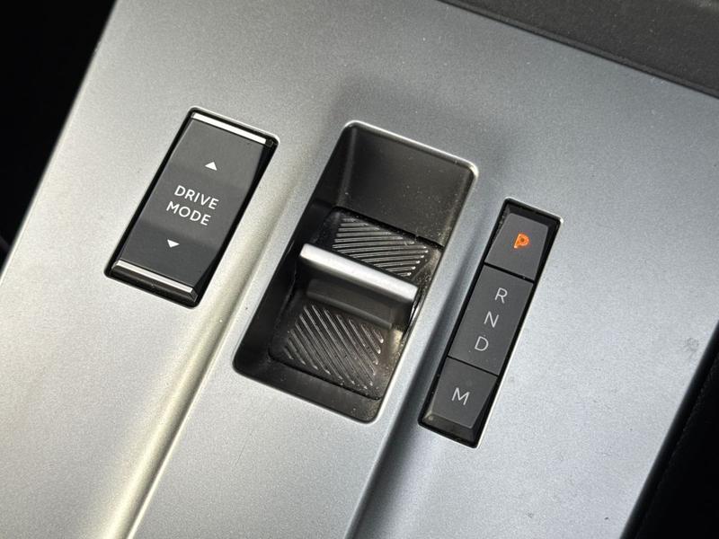 Used Vauxhall Mokka 2025 for sale - 77770622: Photo 25