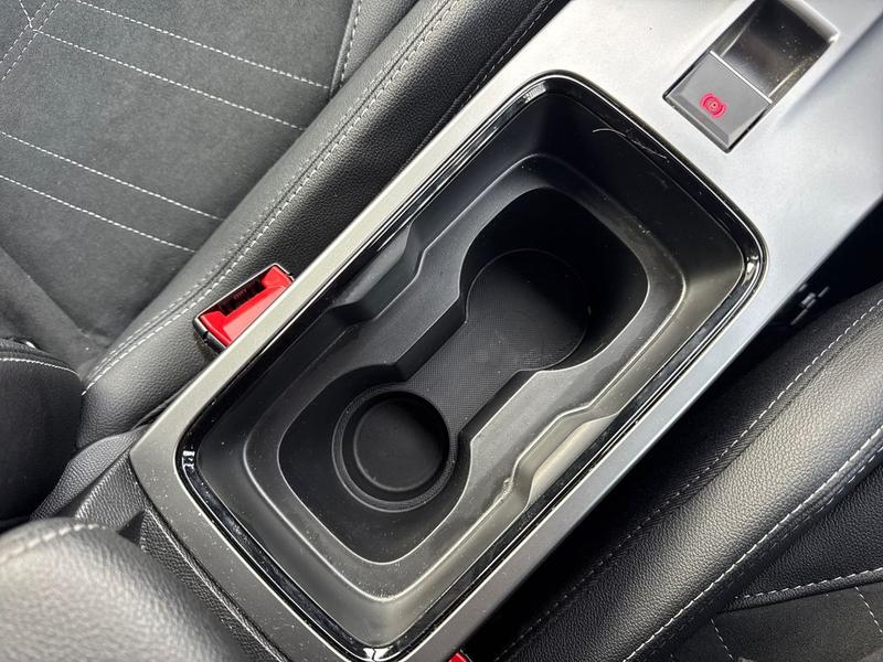 Used Vauxhall Mokka 2025 for sale - 77770622: Photo 27