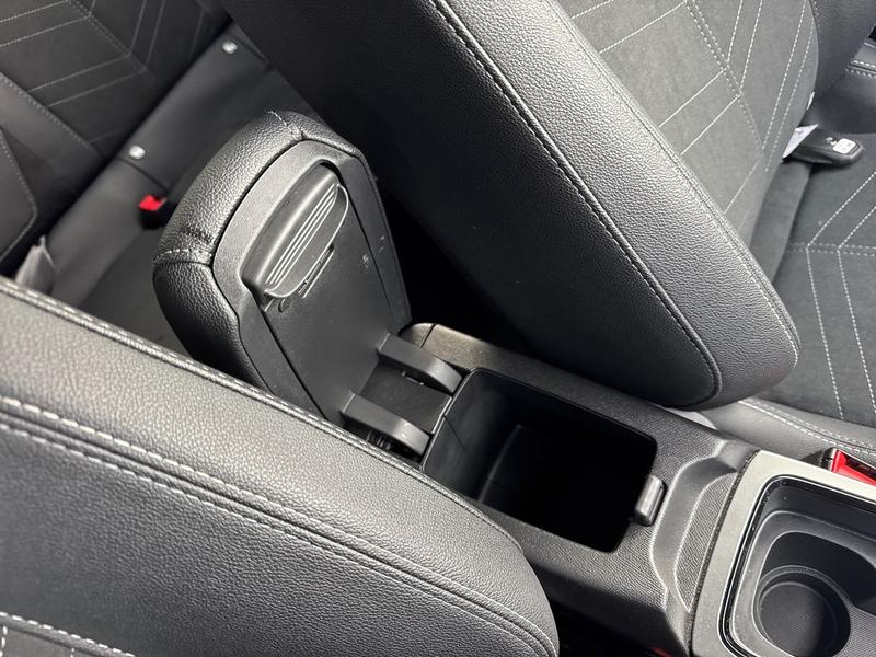 Used Vauxhall Mokka 2025 for sale - 77770622: Photo 28